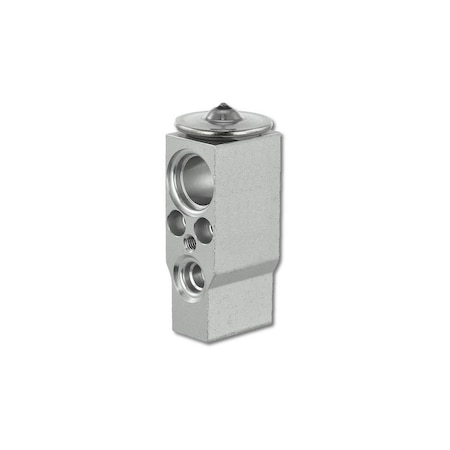Gpd EXPANSION VALVE ORIFICE TUBE 3411996